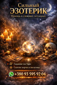 ����� ����� � �������� � ������ �� ���� ������� - ����������� 1