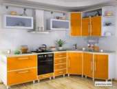 ����� ����� � �������� � �������������!. ������ - �������/�������