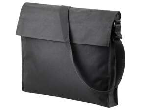 ����� ����� � ���������. ����� ����� �� �����. - ����������� 1