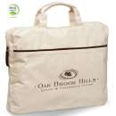 ����� ����� � ���������. ����� ����� �� �����. - ����������� 2