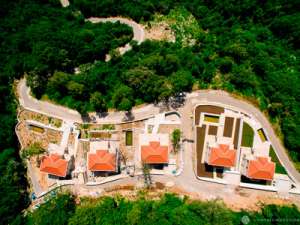 ����� ����� � ���������� - ����������� 1