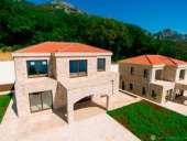 ����� ����� � ���������� - ����������� 2