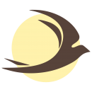 ������� � ����������: ����� ����� � ����������� �� ���� �� 100 000 ������ � �����