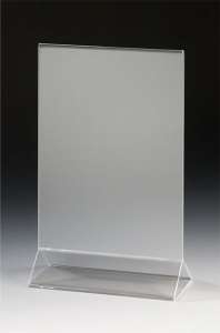 ����� ����� � ����������� ���������� - ����������� 1