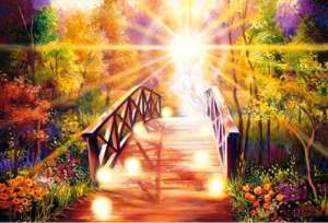 ����� ����� � ������������. ��� ������ - ����������� 1