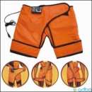 ����� ����� � ������������� Sauna Pants Vital Form - ����������� 1