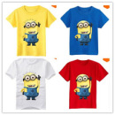 ������� � ����������: ����� ����� � ��������-��������