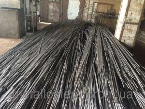 ����� ����� �/� 12 ������ 0,7 - ����������� 1