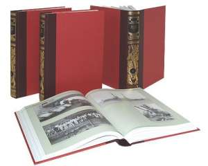 ����� ����� �� 1917 ���� � ����� ���������� �������. ������� ����� ������. - ����������� 1