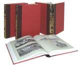 ������� � ����������: ����� ����� �� 1917 ���� � ����� ���������� �������. ������� ����� ������.