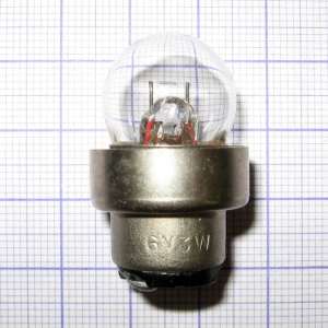 ����� ����� �� 6-3 B5, �� 6-15, �� 6-30, �� 13-50, �� 14-60, �� 33-0.3, �� 11-40, �� 12-100 - ����������� 1