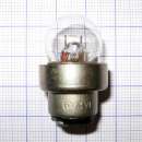 ����� ����� �� 6-3 B5, �� 6-15, �� 6-30, �� 13-50, �� 14-60, �� 33-0.3, �� 11-40, �� 12-100 - ����������� 1