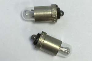 ����� ����� �� 6.3-1.4, �� 7.5-9, �� 27-18, �� 27-1.5, �� 28-1.4-1, �� 28-2, �� 28-2-1 - ����������� 1