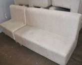 ����� ����� �.� � ������� ���������.. ������ - �������/�������