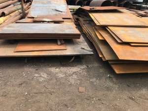 ����� �����, �/� � ������������ - ����������� 1