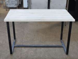 ����� ����� �/� �� ������ ������������� ���� - ����������� 1