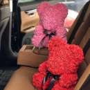 ������� � ����������: ����� ����� �� ���. ����� ������!