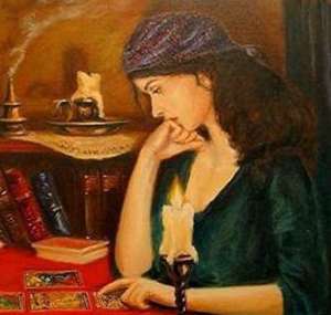 ����� ����� �� ���� - ����������� 1