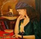 ����� ����� �� ����