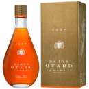 ������� � ����������: ����� ����� �� ���� � ������.