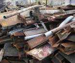 ������� � ����������: ����� ����� �� ���� �� ������