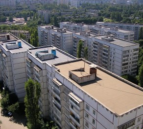 ����� ����� �� ���� �� ������� ��� ������!������ ������,������ ������� - ����������� 1