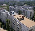 ����� ����� �� ���� �� ������� ��� ������!������ ������,������ �������. �������������, ������ - ������