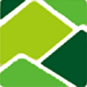 ����� ����� �� ���� ����! - ����������� 1