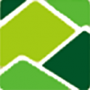 ������� � ����������: ����� ����� �� ���� ����!