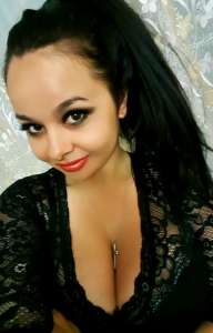 ����� ����� �� ���� ���.��� - ����������� 1