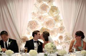 ����� ����� �� ���� ������ ����, ����� �� ������� � ������ � ������� - ����������� 1