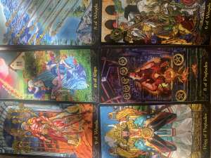 ����� ����� �� ���� , ������� - ����������� 1