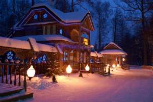 ����� ����� �� ����� ��� ����� ��������, ����� ��� ��� ������, ��������� ����� ��� �� ������� ���� - ����������� 1