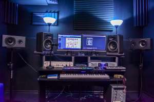 ����� ����� �� ����� ��� �������� ������ ������ �� ��! - ����������� 1