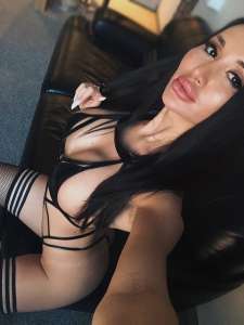 ����� ����� �� ����� ������� ��������,����� ��*�.� ������ ���� �����..�� ����.���� ���� ����������. - ����������� 1