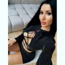 ����� ����� �� ����� ������� ��������,����� ��*�.� ������ ���� �����..�� ����.���� ���� ����������. - ����������� 2