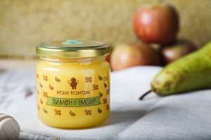 ����� ����� �� ����� �������� - ����������� 1