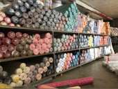 ������� � ����������: ����� ����� �� ������