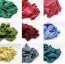 ����� ����� �� ������ - ����������� 2