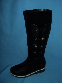 ����� ����� �� ������ ����� � � ������� - ����������� 1