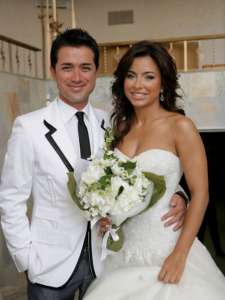 ����� ����� �� ������ ����� �����! - ����������� 1