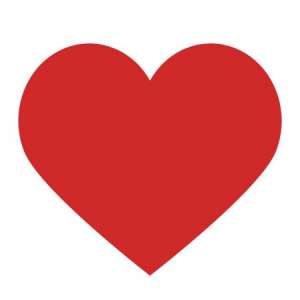 ����� ����� �� ������. ��������� � ���� - ����������� 1