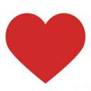 ����� ����� �� ������. ��������� � ����