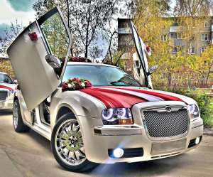 ����� ����� �� ������� - ����������� 1