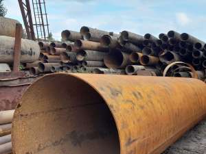 ����� ����� ��, �������, �����, ���, �� ������������. ������. - ����������� 1