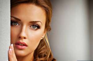 ����� ����� �� �������, ����������, �*��� - ����������� 1