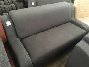 ����� ����� �/� �������� - ����������� 1