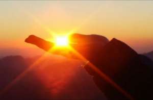 ����� ����� �� �������� - ����������� 1