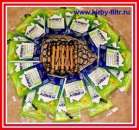 ������� � ����������: ����� ����� �� �������� ����!!!