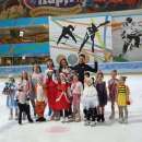 ������� � ����������: ����� ����� �� �������� �������!